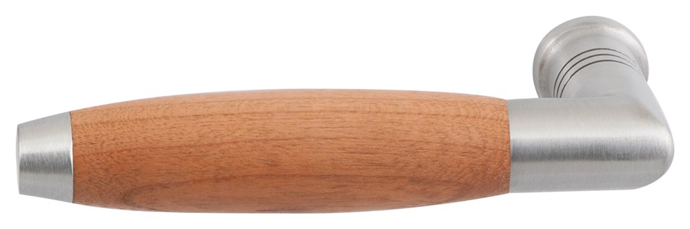 GPF403501200.jpg