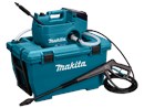 HOGEDRUKREINIGER DHW080 MAKITA LXT 2X18V ZONDER ACCU/LADER DHW080ZK_C1L0.png
