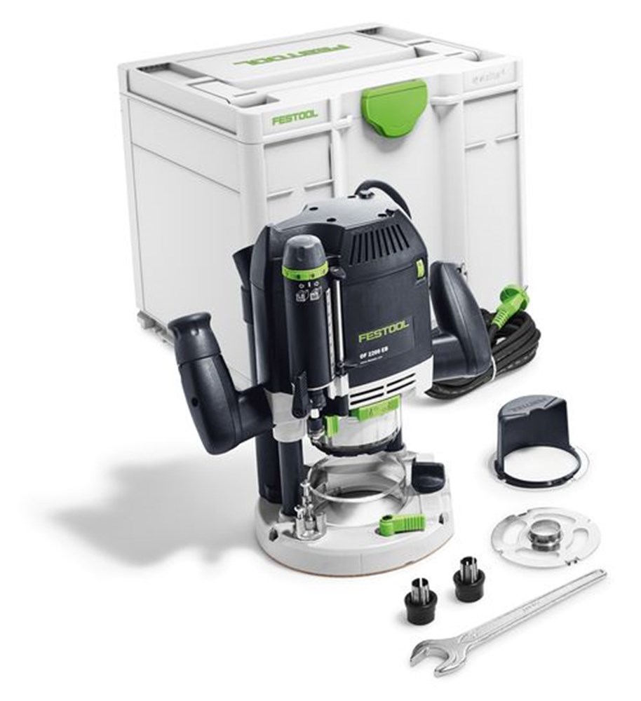 bovenfreesmachine festool-1 bovenfreesmachine festool-1