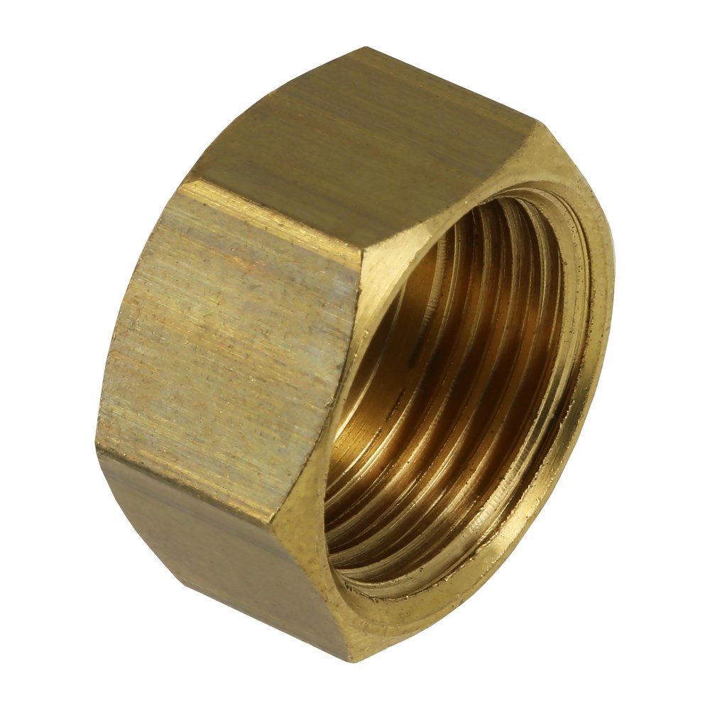 dop messing-1 dop messing-1