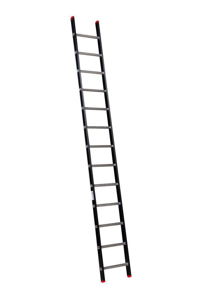 ALPINE enkele ladder 1x13 120113.jpg