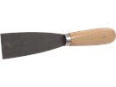 1526251_1.png