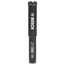 480550609 Diamantboor voor nat boren Diamond for Hard Ceramics 480550609 Diamantboor voor nat boren Diamond for Hard Ceramics