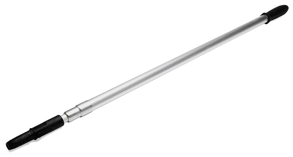 https://www.ez-catalog.nl/Asset/6a1dbbe8ffc34839bc9fe47c1f9db5f1/ImageFullSize/1044660-0.jpg