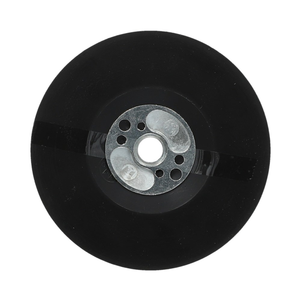 678062-69957382816-69957382816_Backup_Pads_Nylon_Grit_Flexovit_HD36_125x_154686.jpg