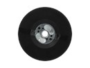 678062-69957382816-69957382816_Backup_Pads_Nylon_Grit_Flexovit_HD36_125x_154686.jpg