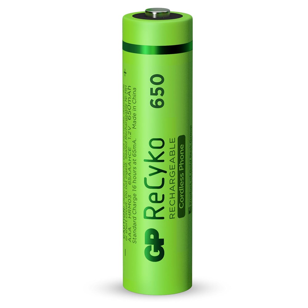 BGPREC65AAA-BL2.jpg