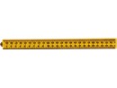 1871292_2.png