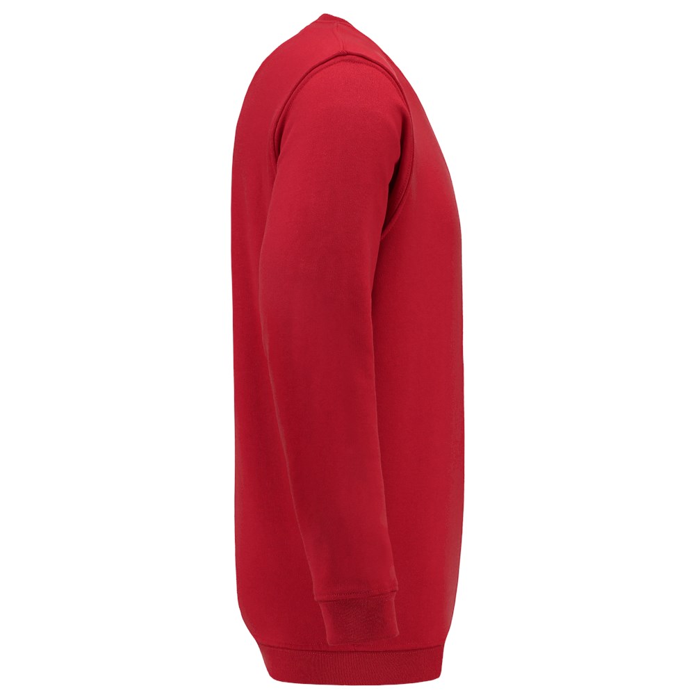 301008redright.png