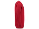 301008redright.png