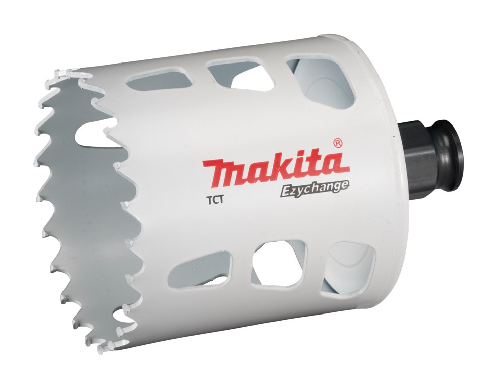 gatzaag hm makita-2 gatzaag hm makita-2