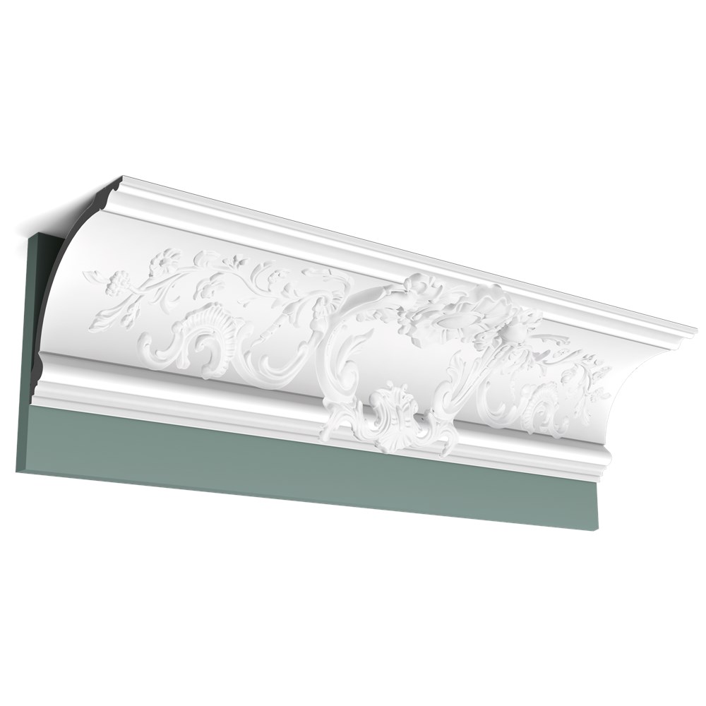 ORAC LUXXUS KROONLIJST C338A (1)