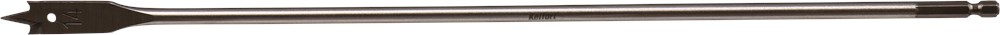 speedboor lang hex kelfort-3 speedboor lang hex kelfort-3