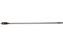 1515936_2.png