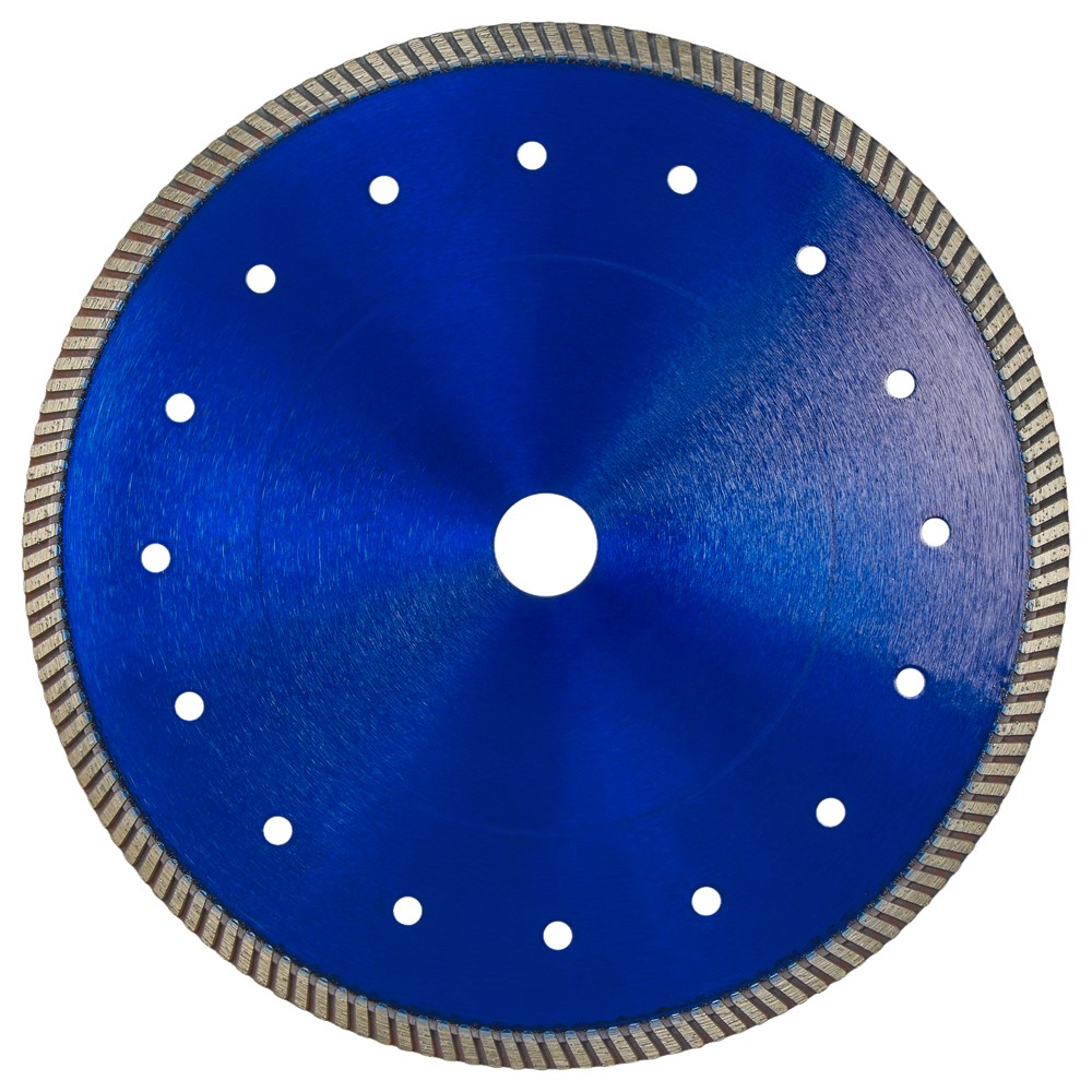 B-13035_C7C0.png