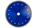 B-13035_C7C0.png