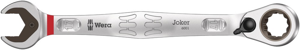 6001_joker_switch_17.jpg