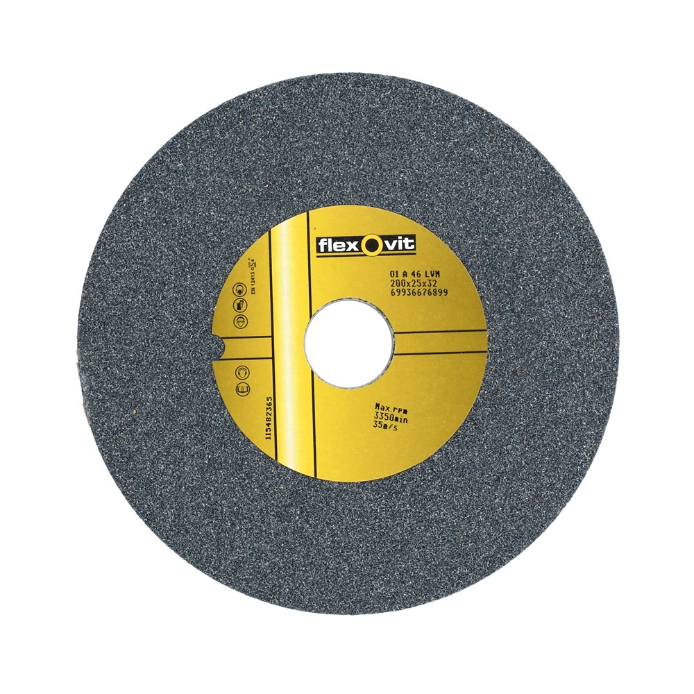 676049-69936676899-69936676899_Straight_wheel_Bench-Flexovit_INDUSTRIAL_A-200x25x32-A46LVM_185763.jpg