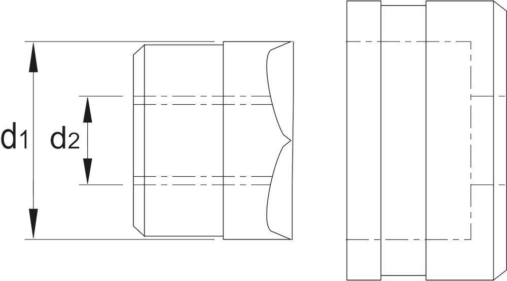 5fca57ff-4a36-484c-a99b-4a46b4a7e7df.png