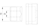 5fca57ff-4a36-484c-a99b-4a46b4a7e7df.png