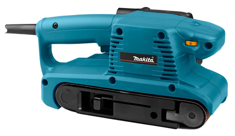 bandschuurmachine makita-4 bandschuurmachine makita-4