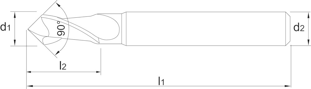 12be2af3-d0d8-4c4b-b65c-cff12537a72b.png