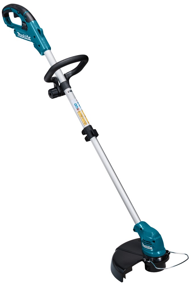 accu trimmer d-greep makita-4 accu trimmer d-greep makita-4