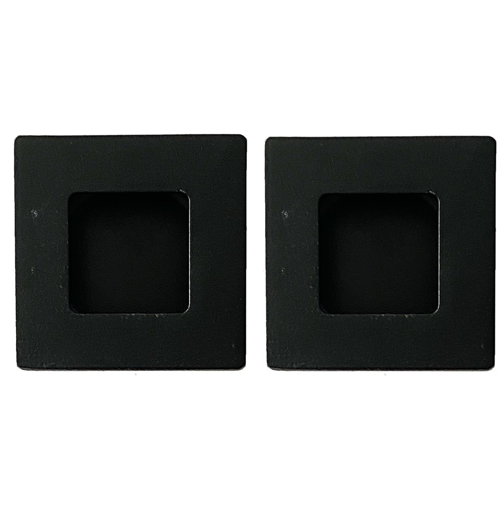 inlaatkom zwart henderson-1 inlaatkom zwart henderson-1