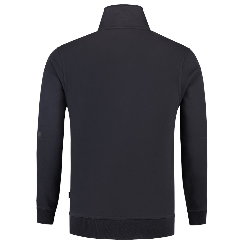 301009navyback.png