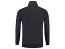 301009navyback.png