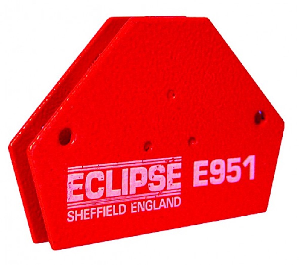 E951.jpg