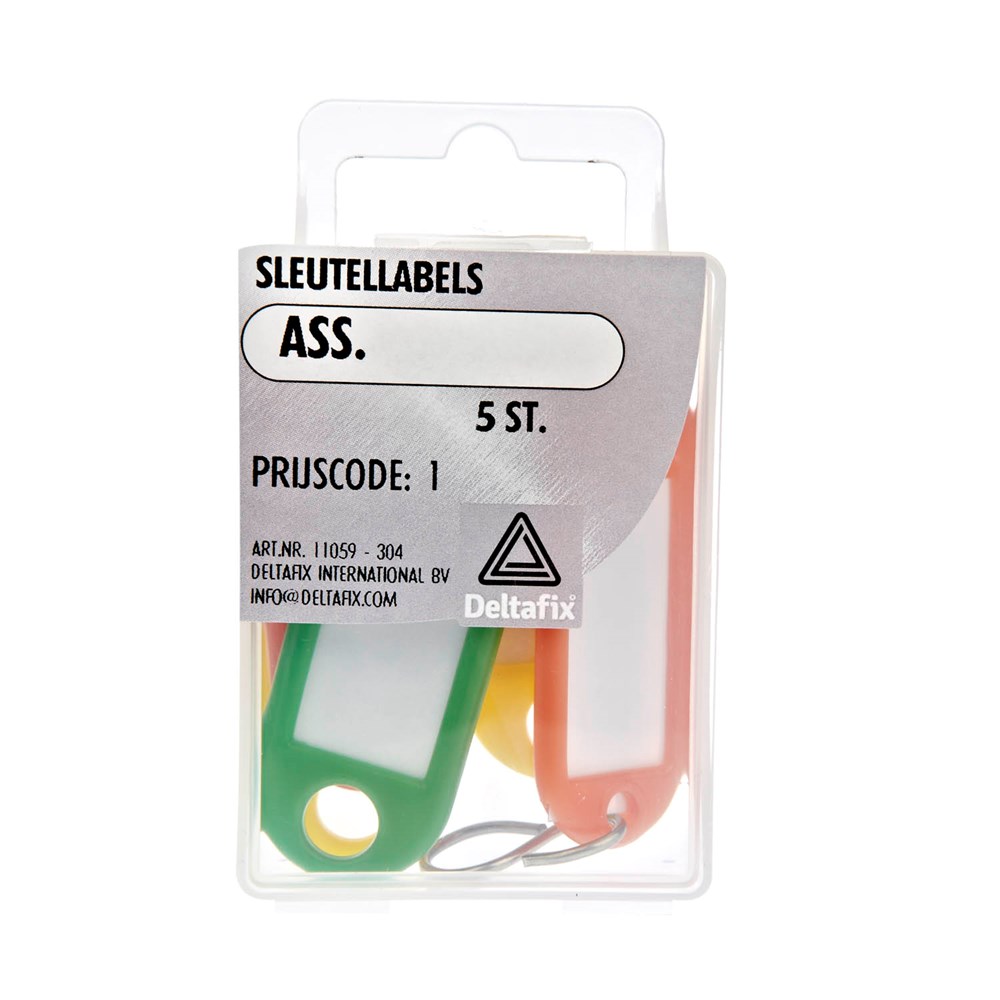 Assorti, 10, 5 ST., blister 11059.jpg