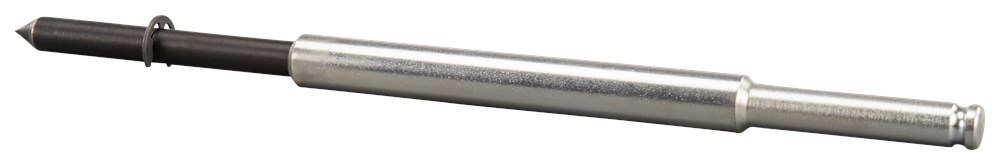 P-41894_C1R0.png