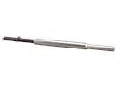 P-41894_C1R0.png