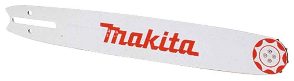 442045661_C1R0.png