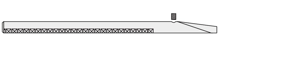 450.1120.jpg
