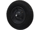 1526023_3.png