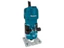 KANTENFREES 230V MAKITA IN DOOS 3709 3709_C1L0.png
