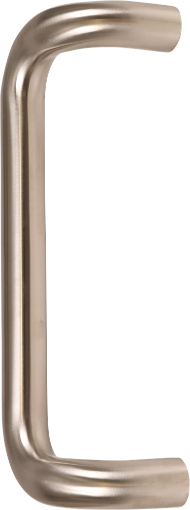 deurgreep schroefdeel rvs a2 oxloc-5 deurgreep schroefdeel rvs a2 oxloc-5