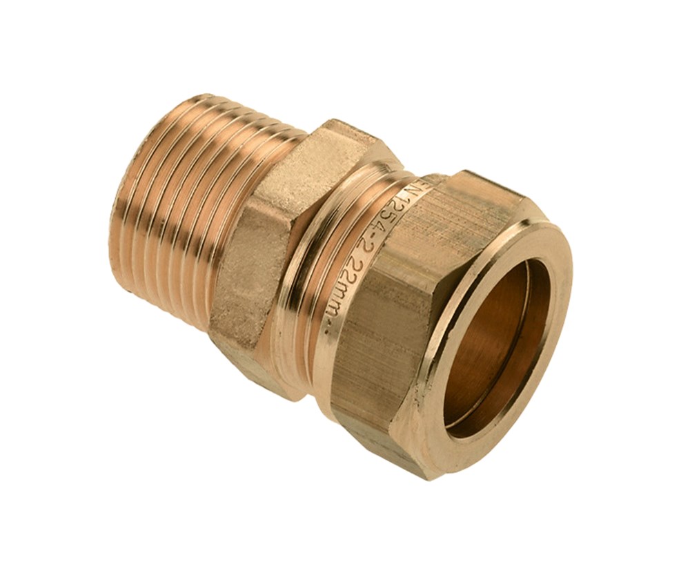 knel puntstuk messing-1 knel puntstuk messing-1