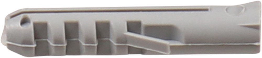 plug nylon kelfort-3 plug nylon kelfort-3