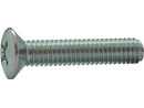 KELFORT Metaalschroef lenskop verzinkt DIN 966H M5X20 5514106.tif