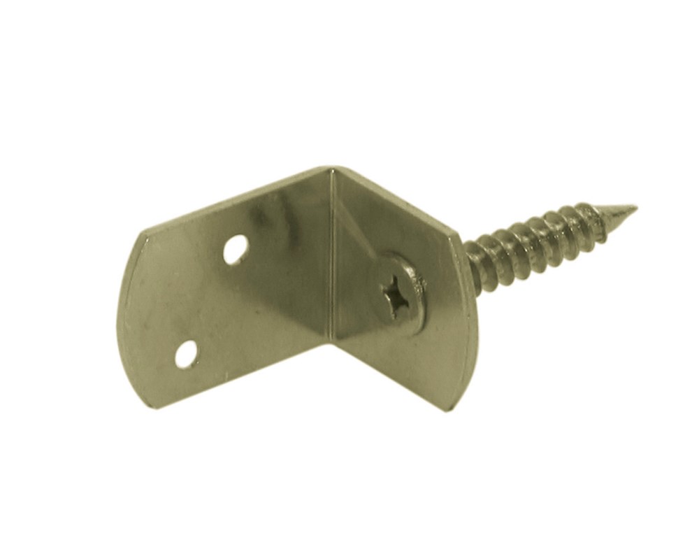 vlechtschermsteun geel gepassiveerd-1 vlechtschermsteun geel gepassiveerd-1