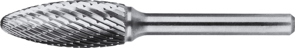 093c5441-e55e-4698-b41f-438712a32589.png