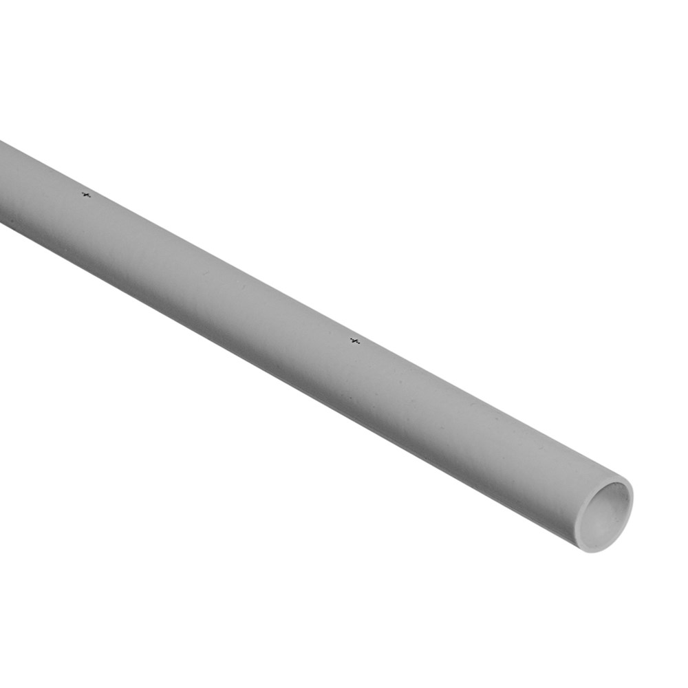 installatiebuis pvc slagvast-2 installatiebuis pvc slagvast-2