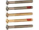 5539810-72.tif