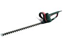 hs-8875-0887500s_51.jpg