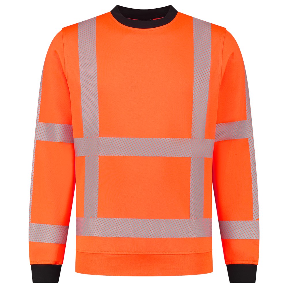sweater revisible tricorp-3 sweater revisible tricorp-3