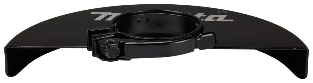 beschermkap makita-4 beschermkap makita-4