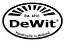 DeWit®